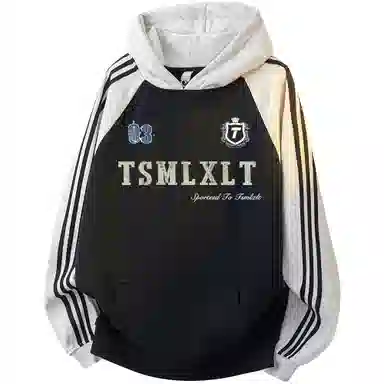 TSMLXLT Logo
