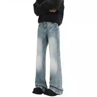 SUNSETMONENT cleanft