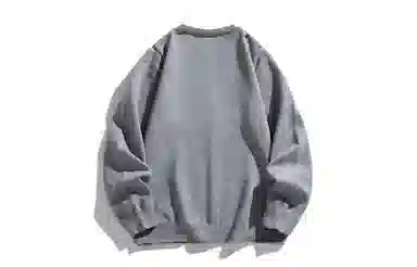 PISYPOX Vlogo