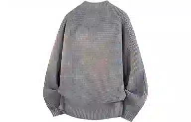 ZIAREL cleanft