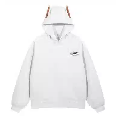 COLD MAPLE FW25