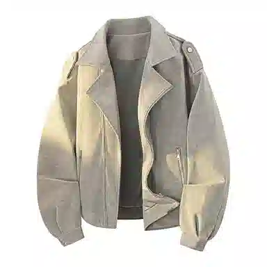 FIVE CM I.TPU420Cleanfit