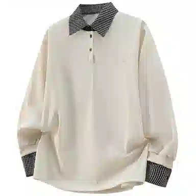 REMEFIT cleanfitpolopolo