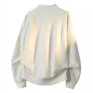 Fakeyoung logo