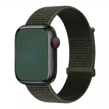 Apple Watch S10S9S8S7SE