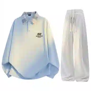 Mackyo x SOORCHCE logo