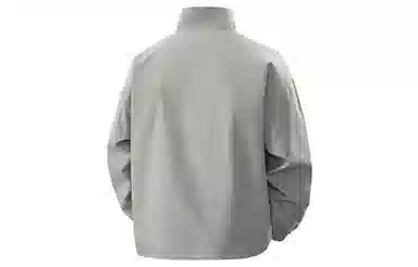 struggle vintage95 cleanfitvibe