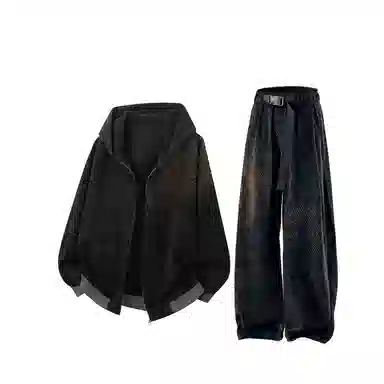 TFU cleanfit