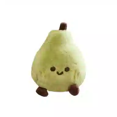 8cm