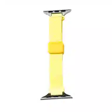 12.5-15.5cm iwatch S10s9s8