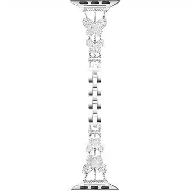 160mm iwatchS10S987654SE