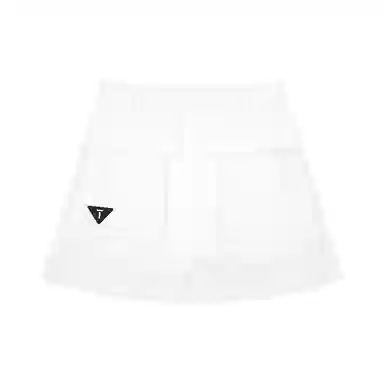 EUROPEAN TOUR FW25 A