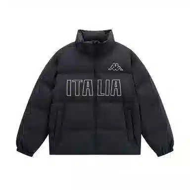 Kappa 1916 Series Down Jacket