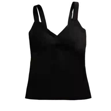 ALPLUME V