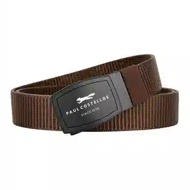 PAUL COSTELLOE 3.4cm