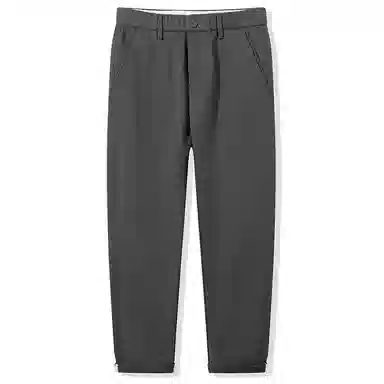 Antioffice clean fit