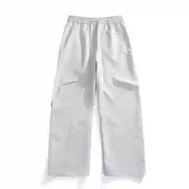 ICVBL
