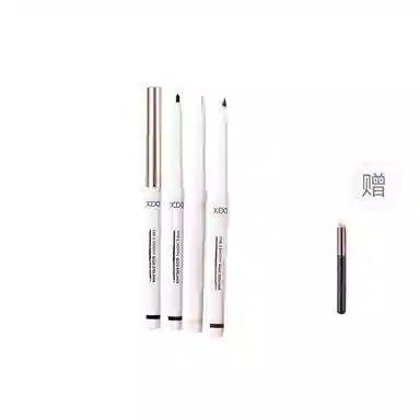 XIXI