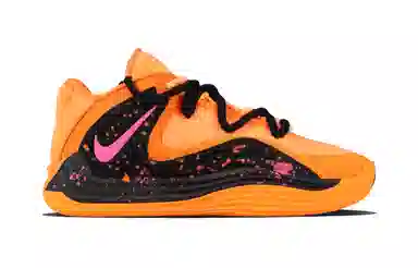 Nike Giannis Freak 7