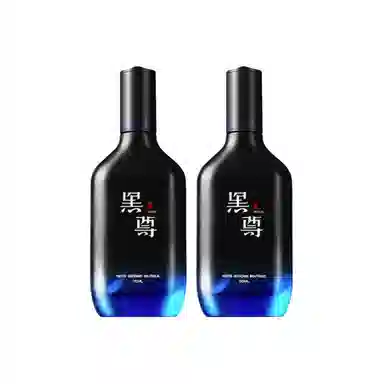 110ml110ml*2