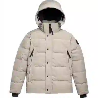 Canada Goose Wyndham