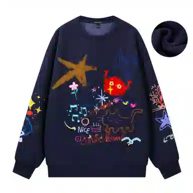 SUNSETMONENT 360logo