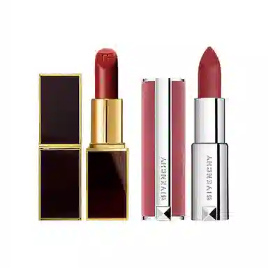 TOM FORD