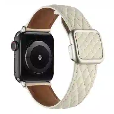iwatchS10987se