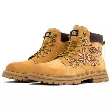 Dickies 11.5cm