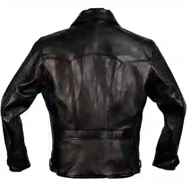 ASSIDUOUS CONFUSED EFFORT 1930S