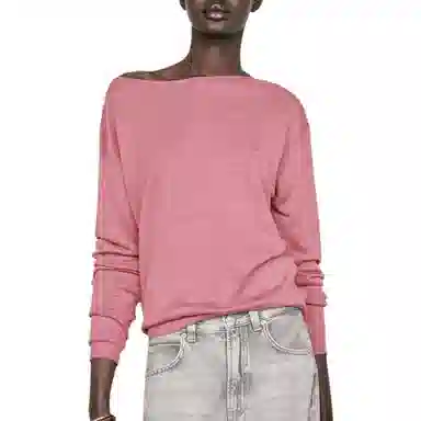 Massimo Dutti