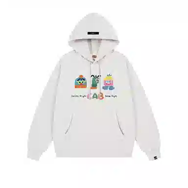 CCAABB it ccaabbCABSWYH011280