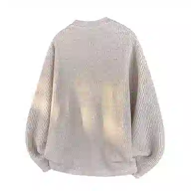 COLD MAPLE FW25 350gT