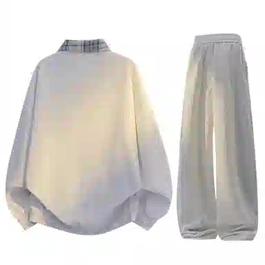 Mackyo x SOORCHCE logo