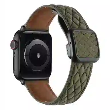 iwatchS10987se