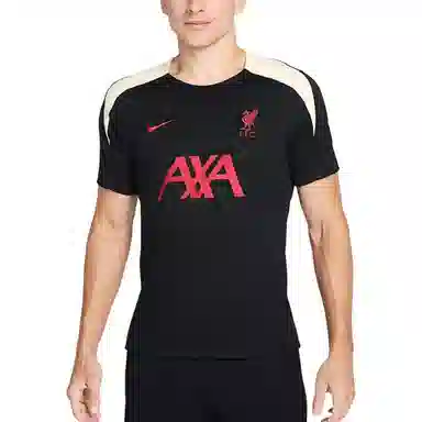 Nike Liverpool F.C. Strike Special Edition Dri-FIT