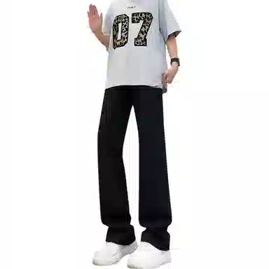 KOKO BASE vibecleanfit