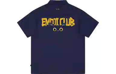emoji logoPolo