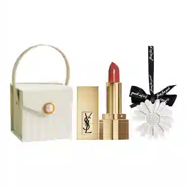 YSL 302314211966
