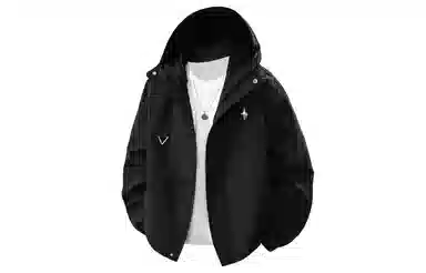 struggle vintage95 cleanfitvibe