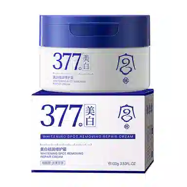 377100g