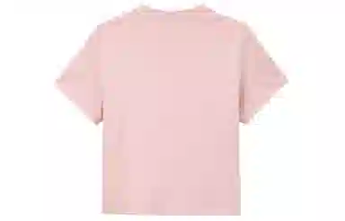 lululemon Relaxed-Fit T