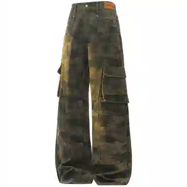 Mackyo x SOORCHCE vibe