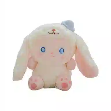 XTHOT 20cm