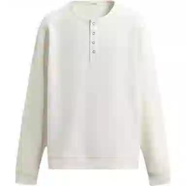 ZARA T