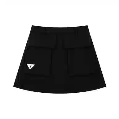 EUROPEAN TOUR FW25 A