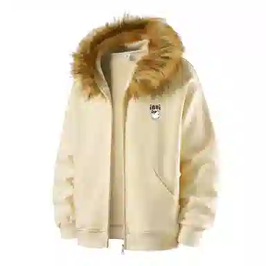 IGOI cleanfit