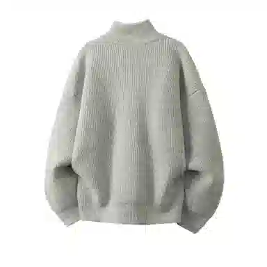 Automobili Lamborghini