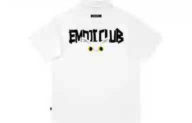 emoji logoPolo