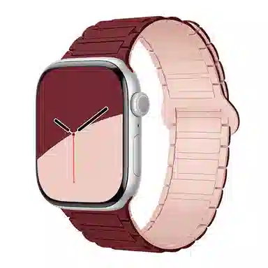 Apple WatchS10S9S8S7SE